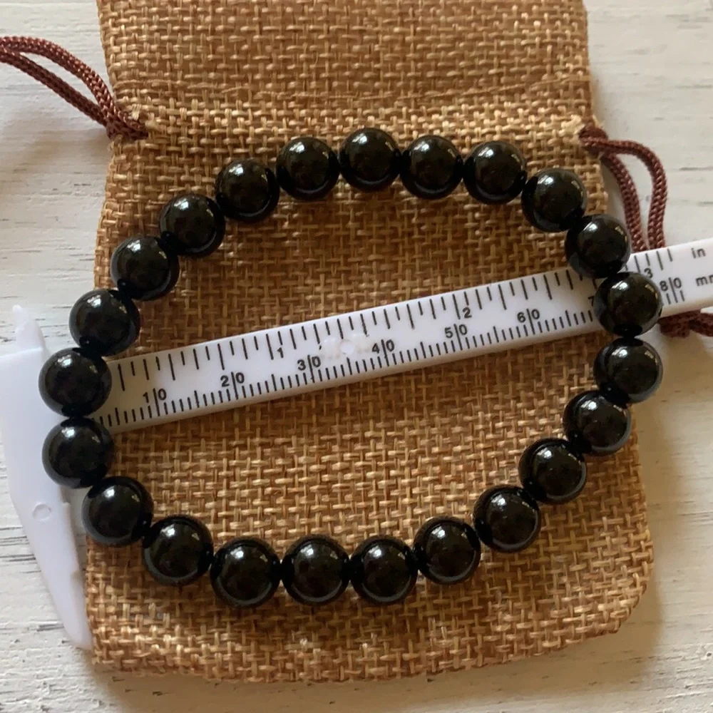 Hand Crafted brand new